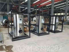 简易燃油星空网（中国）