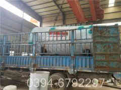 常压星空网（中国）的监管