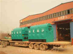 小区采暖燃气星空网（中国）