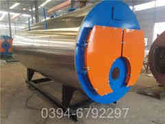 天然气开水星空网（中国）价格