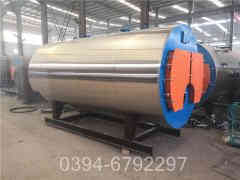 燃汽蒸汽星空网（中国）