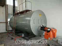 星空网（中国）不出热水了