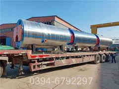 商务楼燃气热水星空网（中国）中央空调热水星空网（中国）