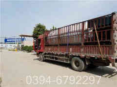 3吨常压热水星空网（中国）