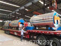 食品厂燃油蒸汽星空网（中国）价格