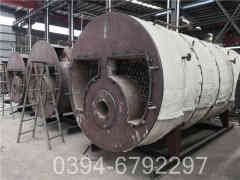 小烧热水星空网（中国）