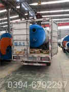 学校燃气热水星空网（中国）