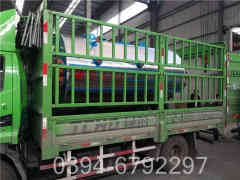 燃气取暖星空网（中国）价格