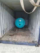 销售燃气蒸汽星空网（中国）