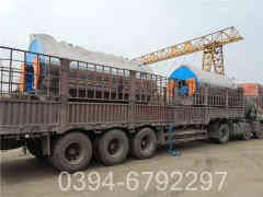 低压燃油星空网（中国）