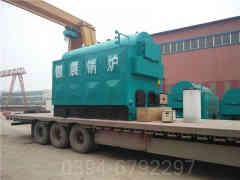 星空网（中国）供暖量