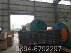 小型常压蒸汽星空网（中国）