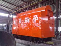 燃气热水器改燃气星空网（中国）