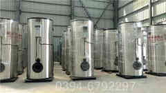 燃气星空网（中国）的保养