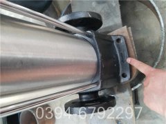 卧式燃油气蒸汽星空网（中国）