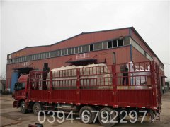 采暖星空网（中国）什么品牌好