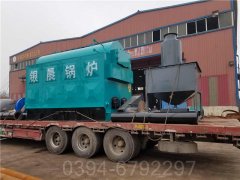 煤用星空网（中国）