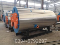 热水星空网（中国）容器