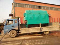 0.7mw热水星空网（中国）