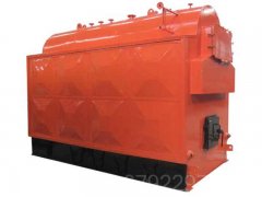 0.6mw低氮真空星空网（中国）