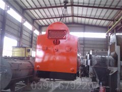 2.8mw冷凝星空网（中国）