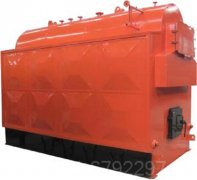 0.1mw真空星空网（中国）