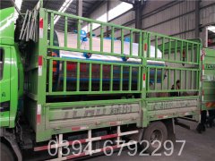 cwzk10.5冷凝热水星空网（中国）