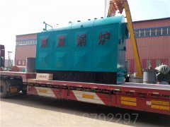 一吨低氮真空星空网（中国）