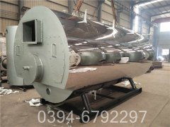 1400kw冷凝蒸汽星空网（中国）