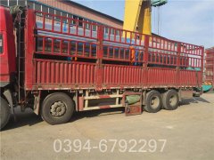 YYQW-500低氮星空网（中国）