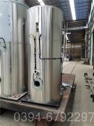 120万大卡星空网（中国）