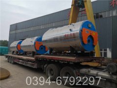 4.2mw中压星空网（中国）