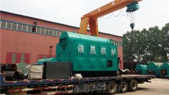 YYQW-500冷凝真空星空网（中国）