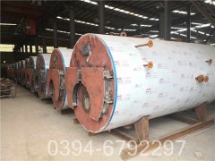 0.7mw低氮真空星空网（中国）