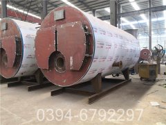 0.7mw冷凝星空网（中国）