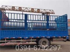 0.1mw冷凝星空网（中国）