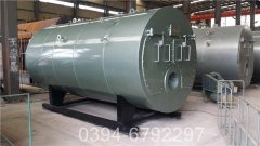 5600kw小型星空网（中国）