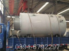 180kw真空热水星空网（中国）