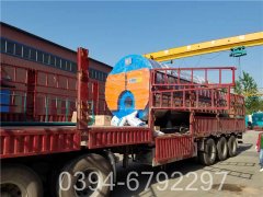 300万大卡低压星空网（中国）