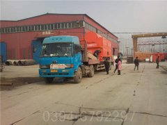 1.4mw开水星空网（中国）