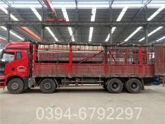 1.4mw低氮热水星空网（中国）