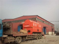 0.5mw低氮真空星空网（中国）