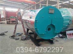 燃煤供暖星空网（中国）价格