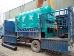 自动燃气热水星空网（中国）