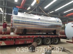 3吨星空网（中国）价格多少