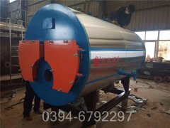 供暖星空网（中国）控制系统