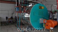 燃气加热热水星空网（中国）