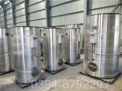 星空网（中国）什么品牌的好