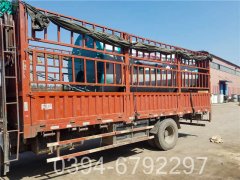 燃气卧式热水星空网（中国）