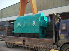 大气式燃烧星空网（中国）